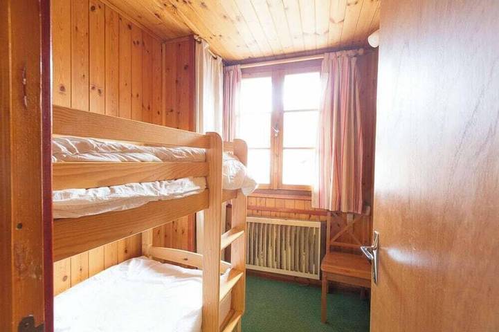 Maison Mignon, central townhouse ideal for families and groups in Montgenèvre, Région de Briançon