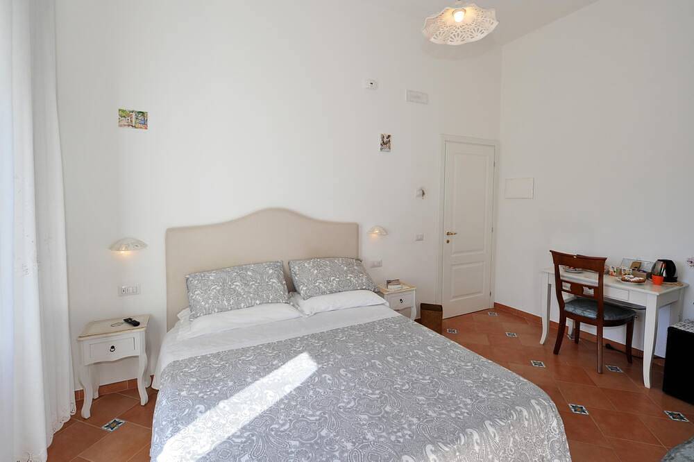 B&B La Cascata   Camera Positano in Amalfi, Sorrento Coast