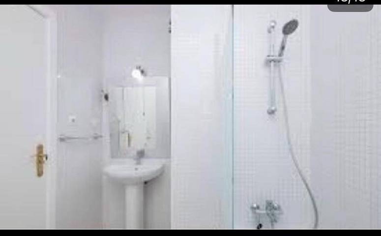 Gîte pour 2 personnes à Lagos - 4