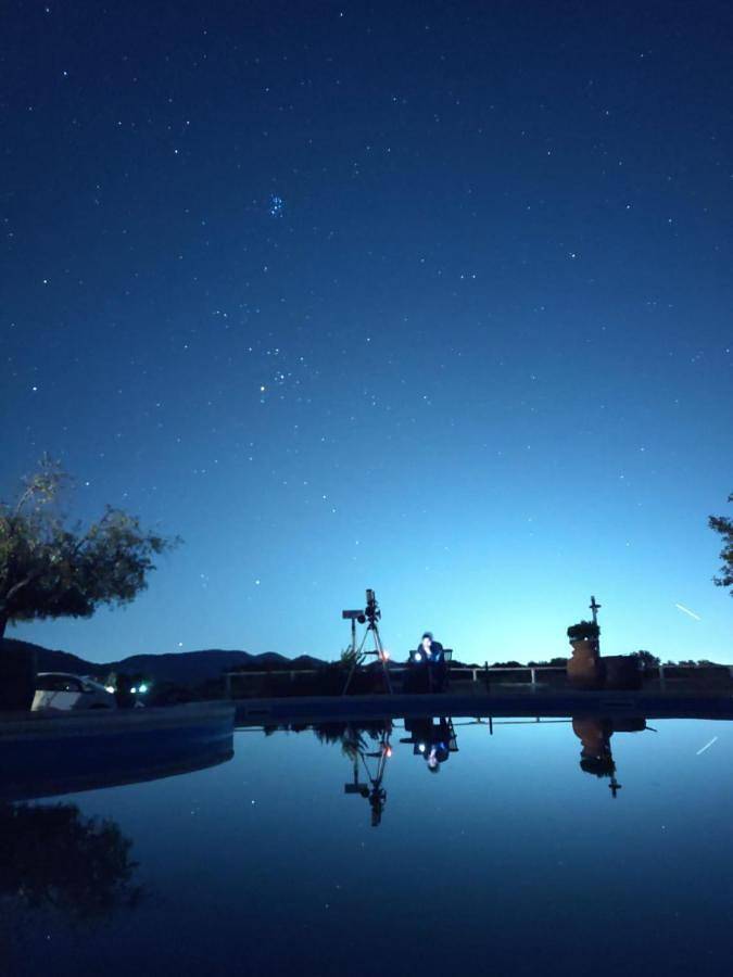 Double or Twin Room with Private Bathroom in Cerveteri, Provincia di Roma