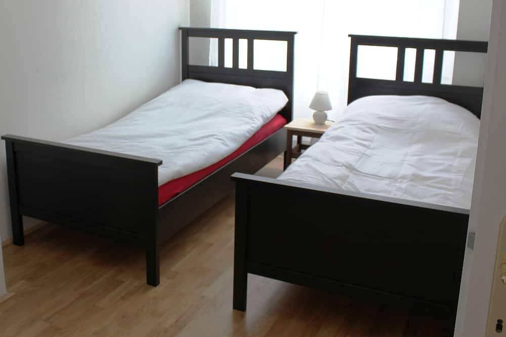 Ganze Wohnung, 94m² City Apartment Tunnel Vienna Live in Wien, Wienerwald