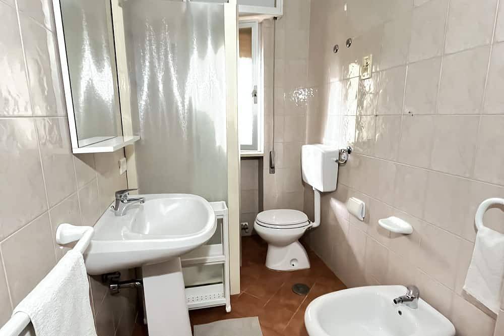 Apartamento entero, Apartament near the sea in Taranto, Golfo de Tarento