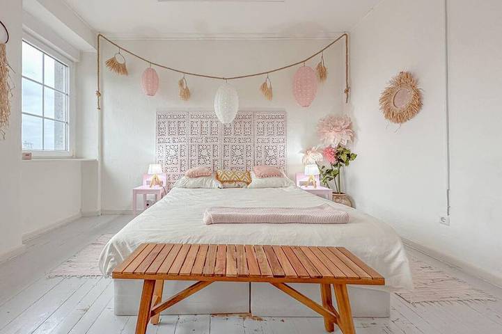 Ferienhaus für 12 Personen, mit Terrasse in Münstermaifeld - 4
