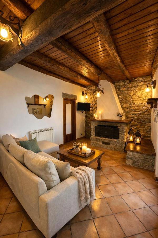 Altamarea Private Retreat in Vernazza, Vernazza Gemeinde