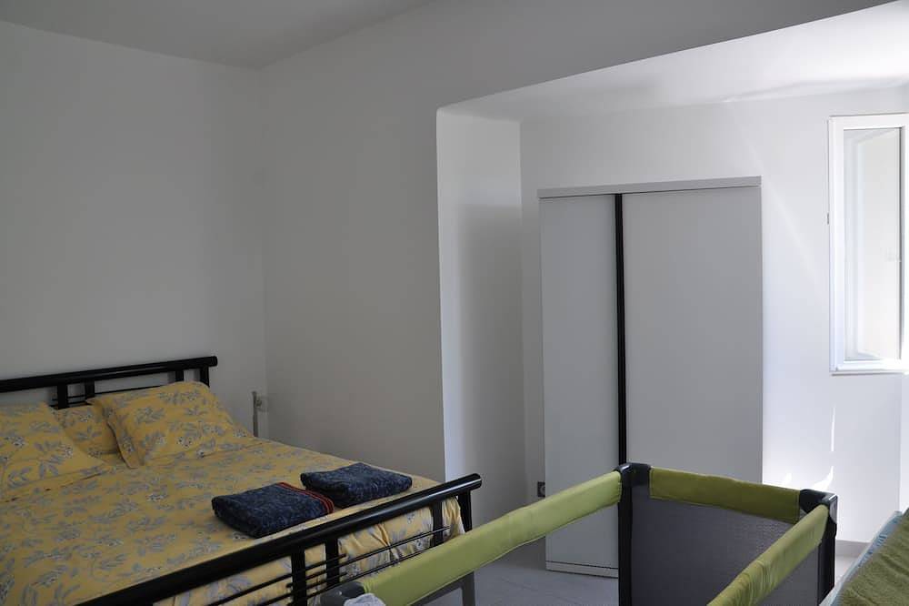 Einfamilienhaus komfortabel mit privatem Pool in der Nähe von Aix-en-Provence in Ventabren, Aix-en-Provence und Umgebung