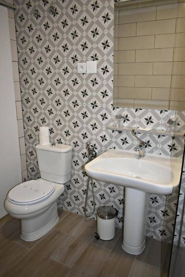 Location de vacances pour 2 personnes à Castelo Branco - 3