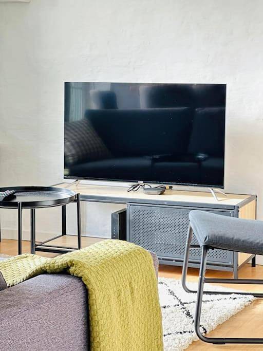 Gîte pour 6 personnes à Laon - 3