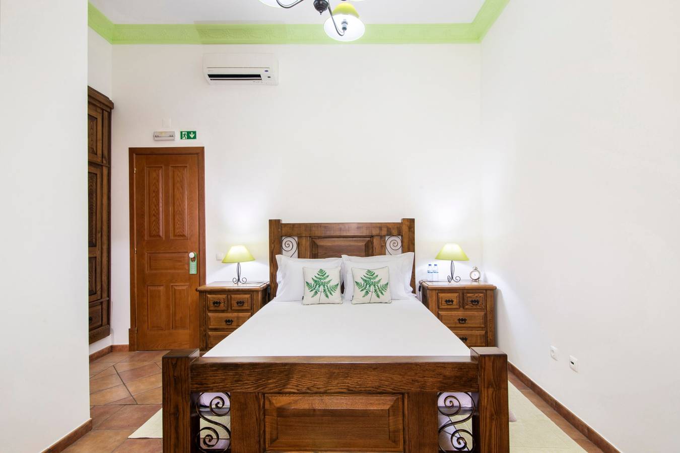 Appartamento vacanze a Beja Distrikt a partire da 90€ a notte