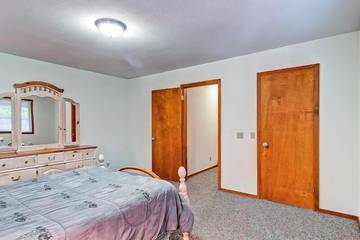 Vacation Home for 10 Guests in Mariposa County, Picture 3