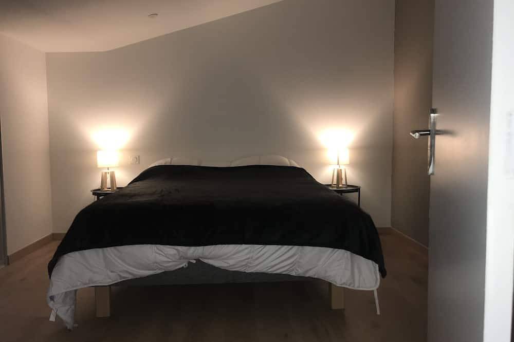 Villa Villeneuve les Avignon in Villeneuve-lès-Avignon, Region de Nimes