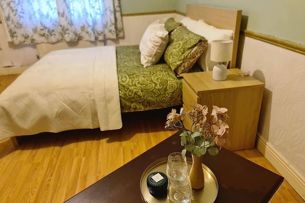 7 bedroom Guesthouse in County Kildare