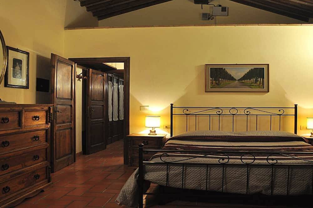 Podere Campi Al Mare, Casa Olivo - Wifi - Pool - privater Garten - Whirlpool in Castagneto Carducci, Etruskische Küste