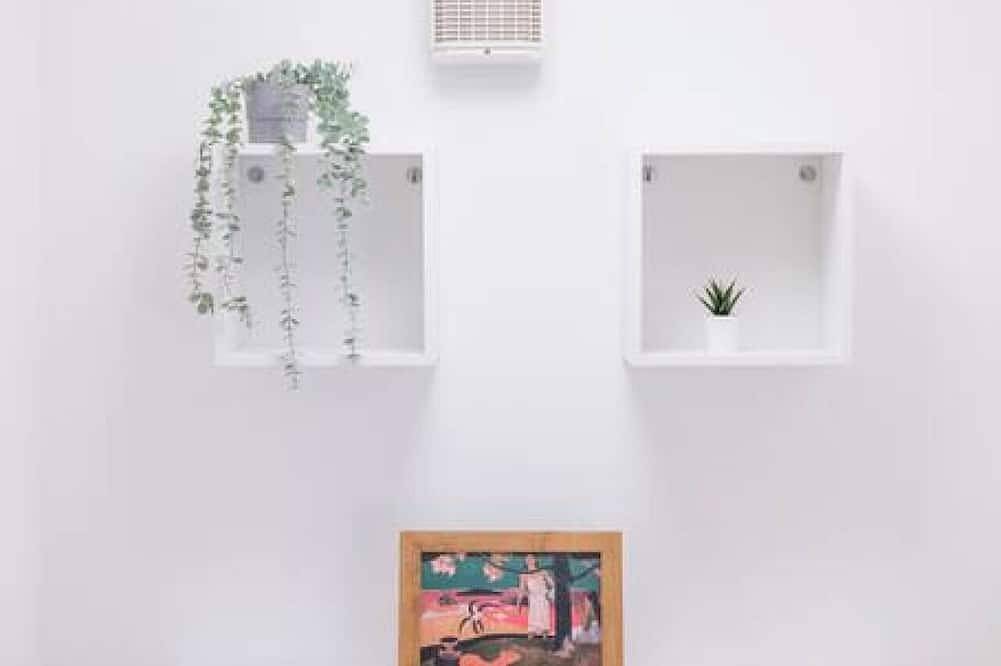 Ganze Wohnung, Premium Business Apartment in Wien Innenstadt, Wien