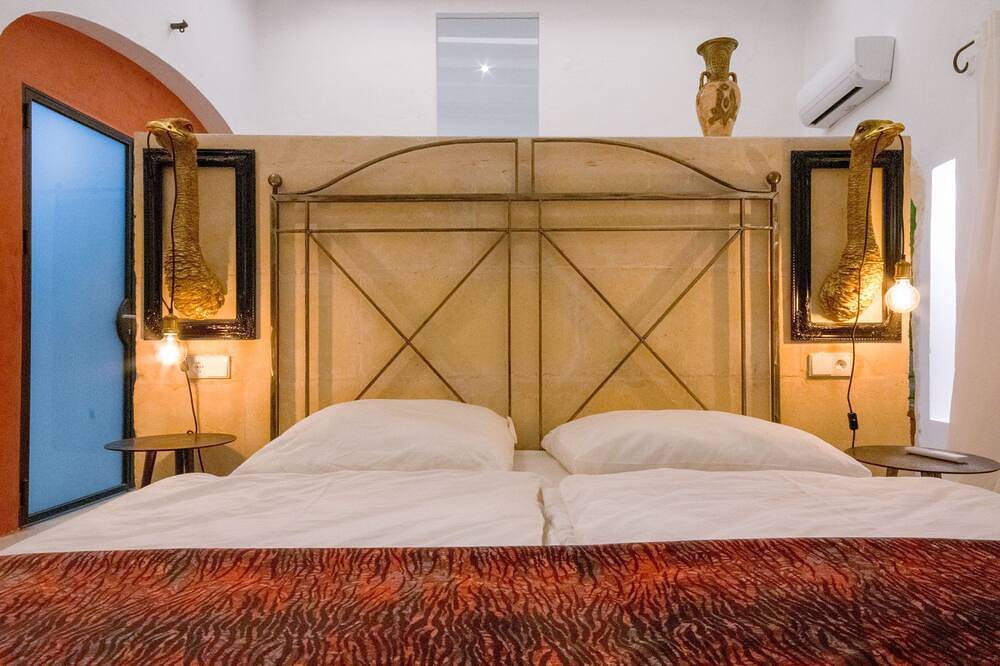 44401 - Casa Timbale - Completo in Felanitx, Mallorca Sur