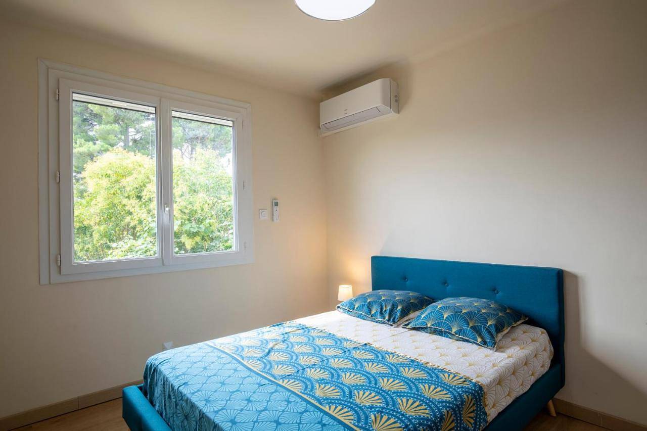 Entire apartment, Appartements avec piscine in Avignon, Vaucluse