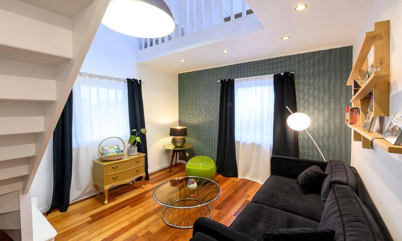 Appartement entier, Studio in Eckbolsheim, Région de Strasbourg