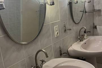 Chambre D’hôte pour 4 Personnes dans Labastidette, Haute-Garonne, Photo 4