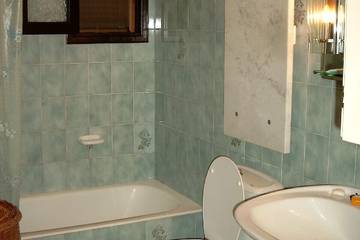 Villa pour 6 Personnes dans Calas de Mallorca, Manacor, Photo 2
