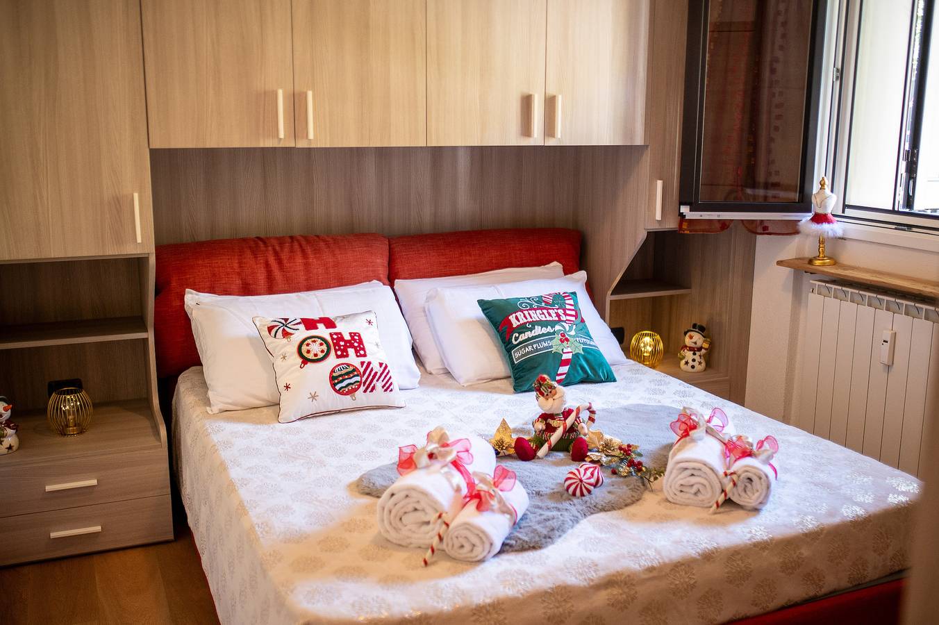 Appartamento intero, Lo Smeraldo in Aprica, Valtellina