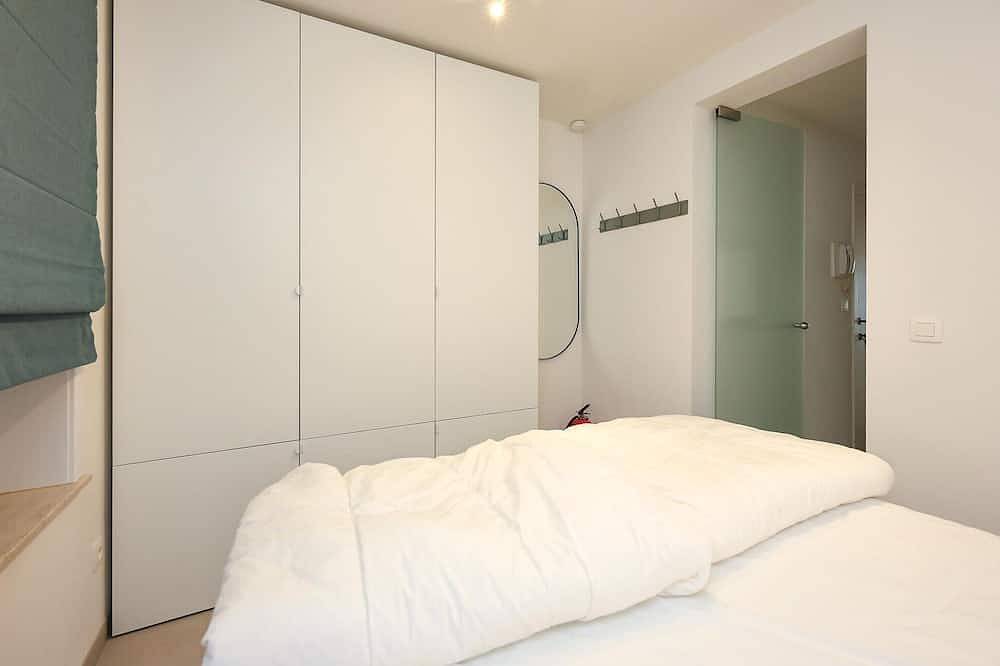 Ganze Wohnung, Schöne Wohnung in Ostende mit Küche in Oostende stadt, Oostende