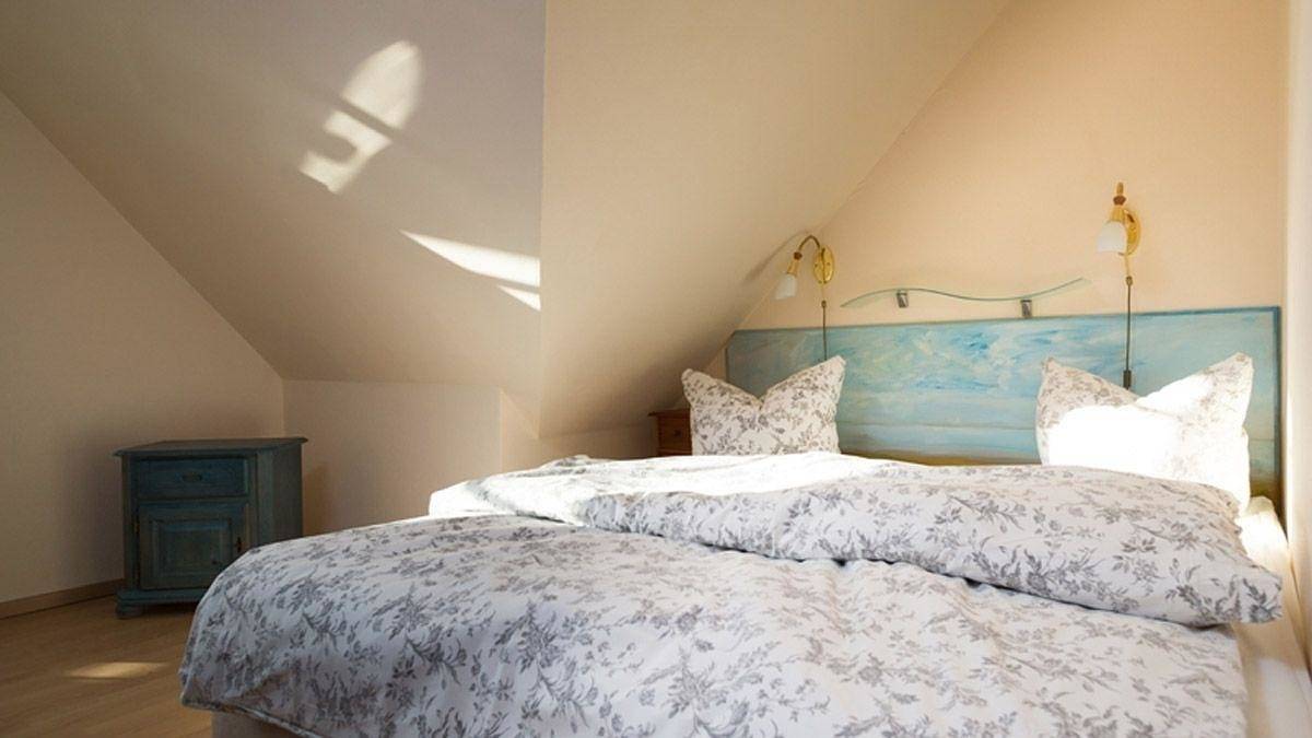 Ganze Ferienwohnung, Luxus Haushälfte Alte Remise R2 in St. Peter-Bad, St. Peter-Ording