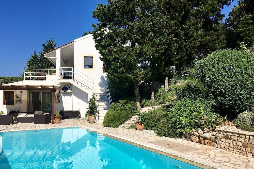 Casa vacanza a Passo a partire da 370€ a notte