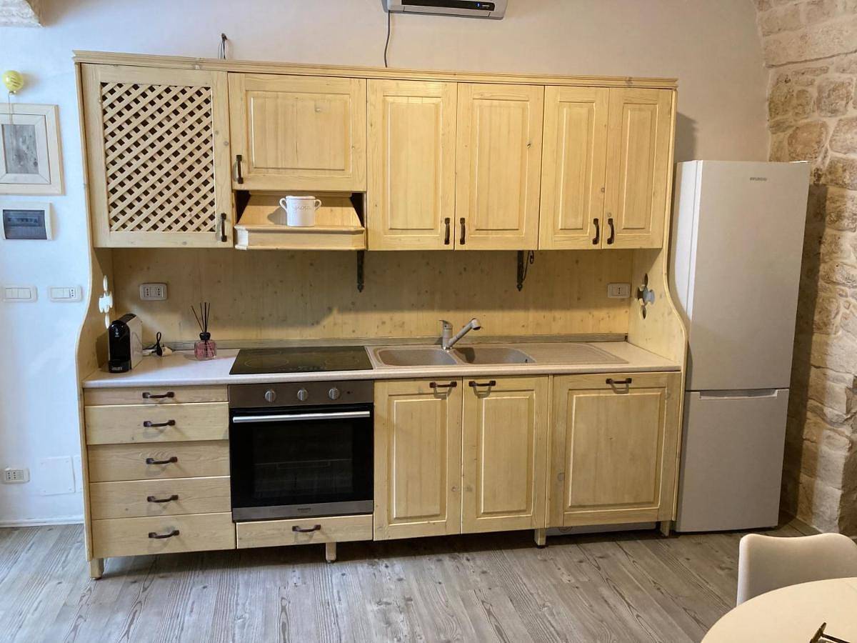 Double Room in Noci, Provincia di Bari