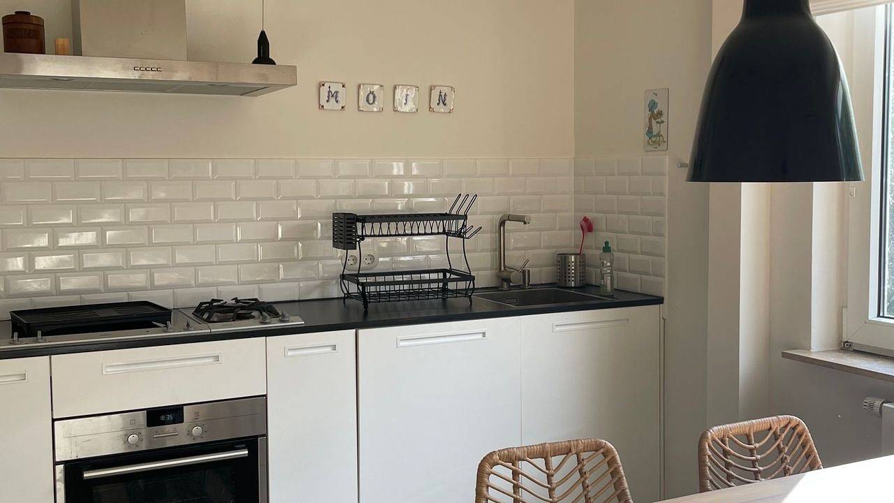 Ferienhaus für 8 Personen (200 m²) in Nordenham in Nordenham, Wesermarsch