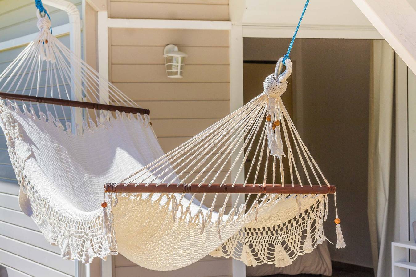 Encantadora Villa en Sainte-Anne con Piscina Privada in Sainte-Anne, Guadalupe