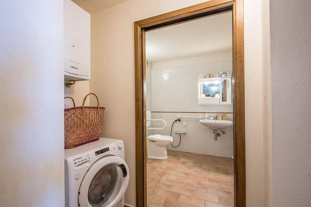 Bella casa a Siena con cucina in Siena, Siena e dintorni