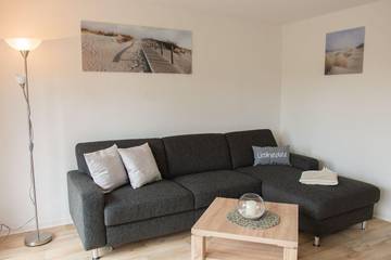 Ferienwohnung für 2 Personen in Dahme, Südliche Ostseeküste, Bild 3