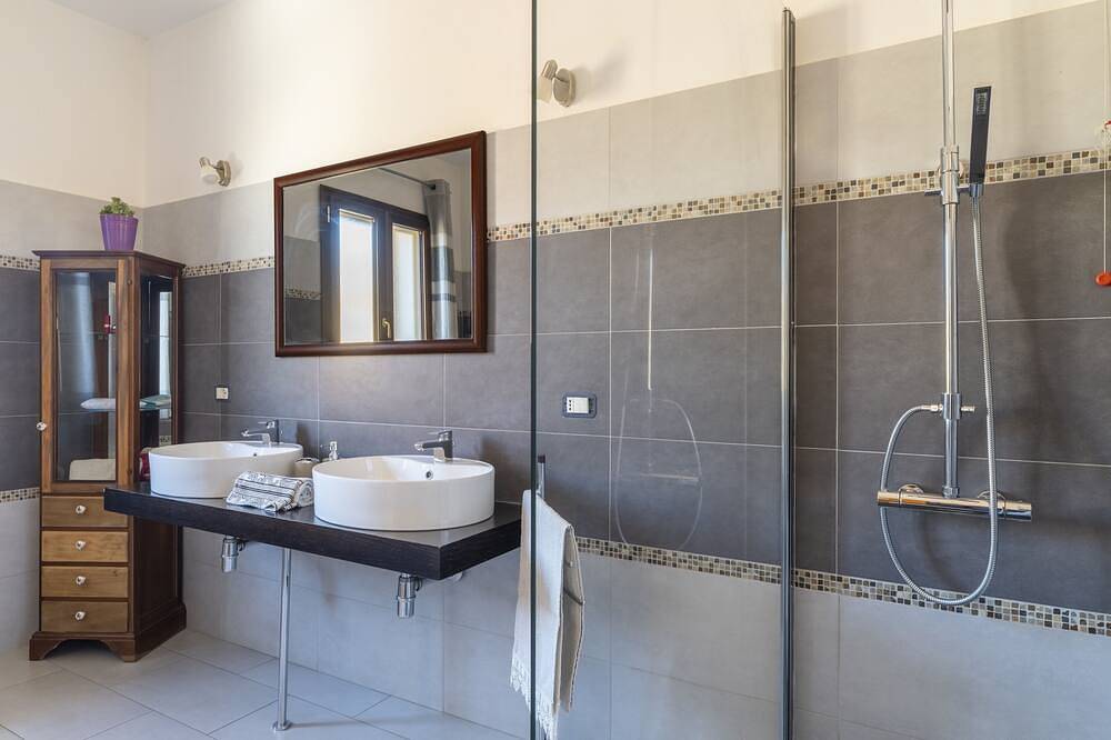 Ganze Wohnung, Sa Mariposa Holiday Home in Tortolì, Ogliastra Provinz