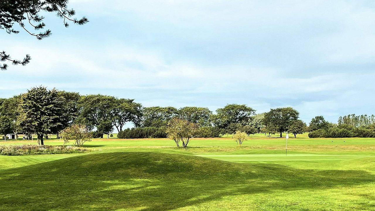 Ferienhaus für 4 Personen (48 m²) in Anderslöv in Schwedische Ostsee