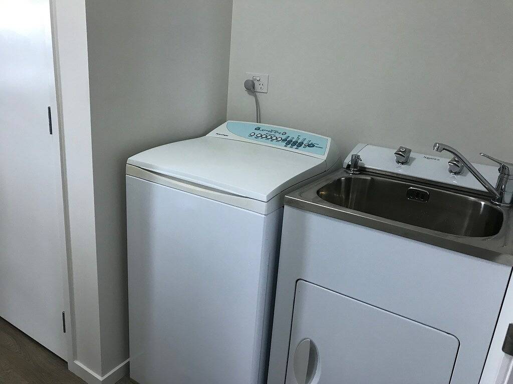 Ganze Wohnung, Stunning water views in a peaceful setting with all the comforts of home. in Kerikeri, Bay Of Islands