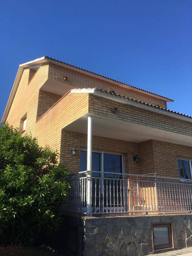 Apartamento de vacaciones para 1 personas - 1