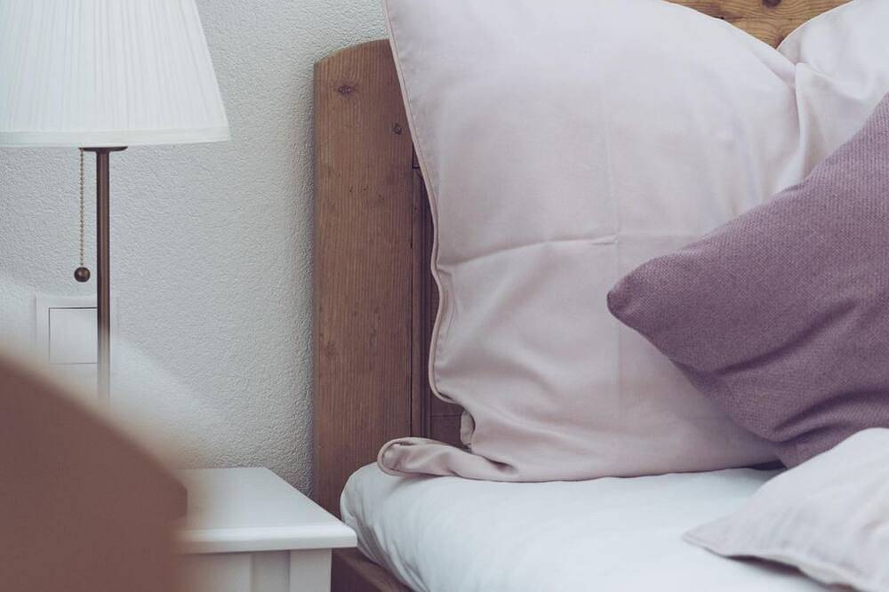 Ganze Wohnung, Ferienwohnung Marlene in Stubaier Alpen, Trins