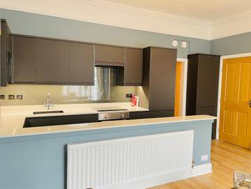 Holiday Rental for 2 People in Whitby, North Yorkshire, Photo 3