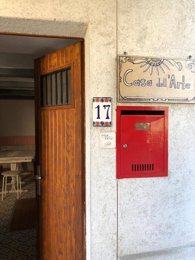 Ferienhaus für 4 Personen, mit Balkon und Terrasse sowie Ausblick in Lugano - 2