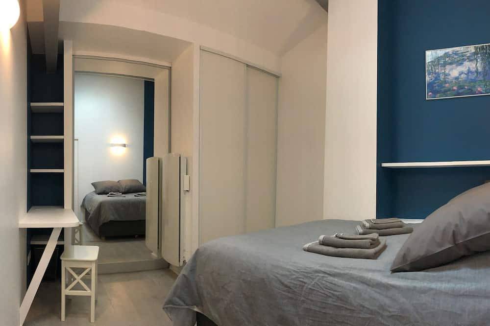 Appartement entier, Appartement Independant Dans Une Maison Basque in Arcangues, Région de Bayonne