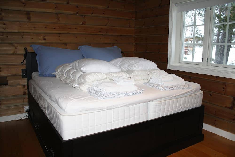 Hytte på fjellet in Hovden, Bykle 