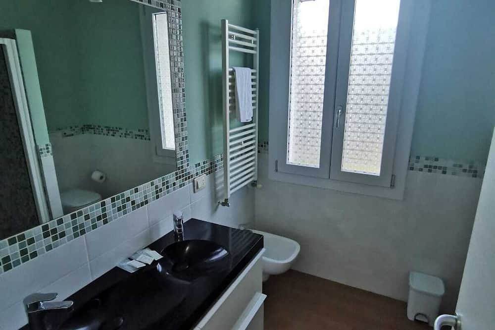 [Maremma - Tuscan Hills] Villa with private pool and panoramic view in Caldana, Gavorrano
