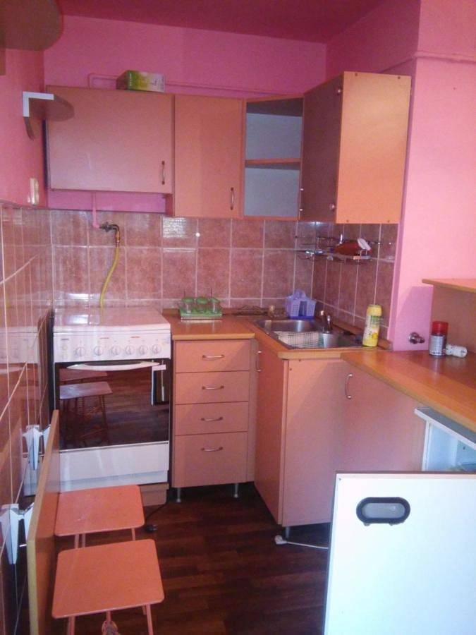 Chambre d’hôte pour 2 personnes, avec jardin et terrasse, animaux acceptés en Roumanie