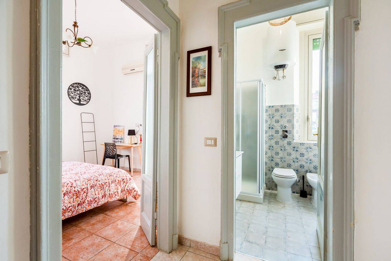 Apartamento entero, Cosy Apt 1,5km far from Iulm University! in Milán, Provincia de Milan