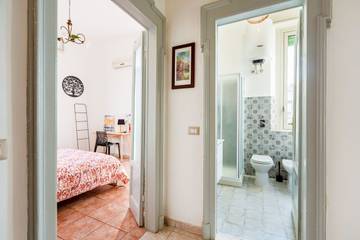 Apartment for 2 People in Milan, Milan Province, Photo 4