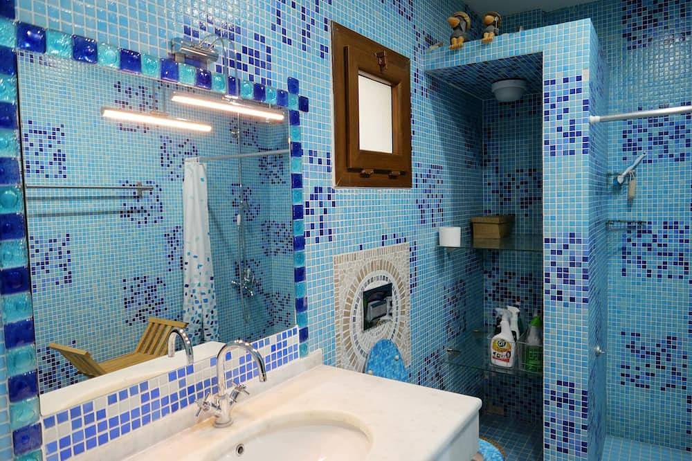 Kybele Kalkan – Ihre private Auszeit mit Meerblick in Kaş, Saklıkent