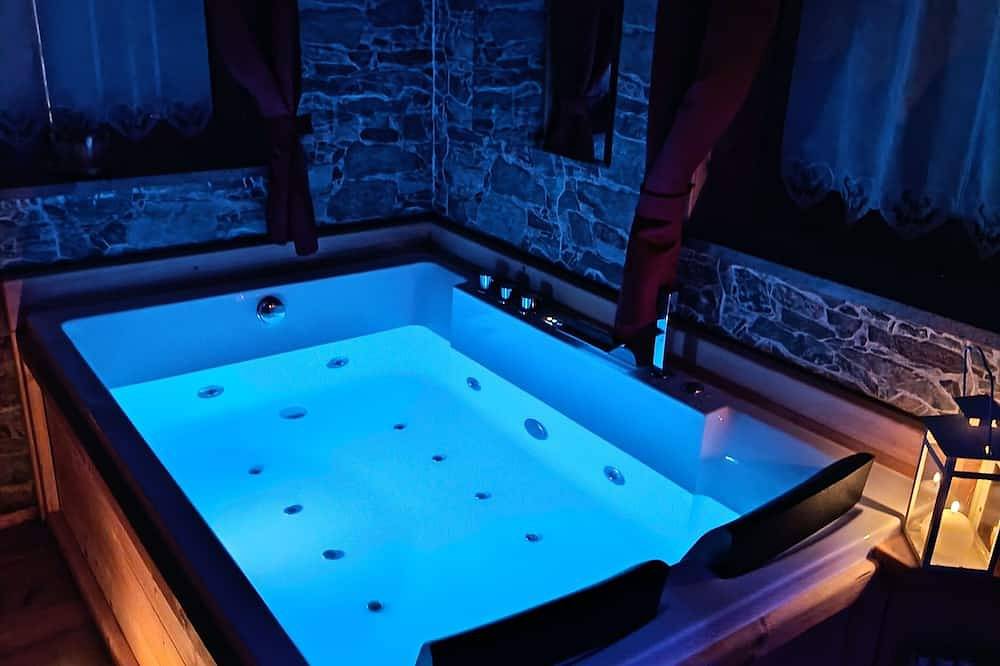 Ganze Wohnung, C_Al Ranch Wellness Cortina, Lake Cadore, Dolomites in Pieve di Cadore, Östliche Dolomiten