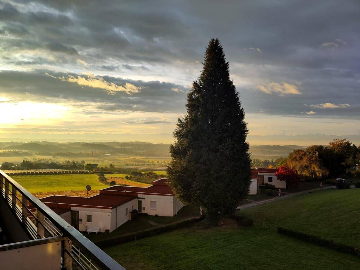 Ganze Wohnung, Standard Apartment in Oberteuringen, Region Bodensee-Oberschwaben