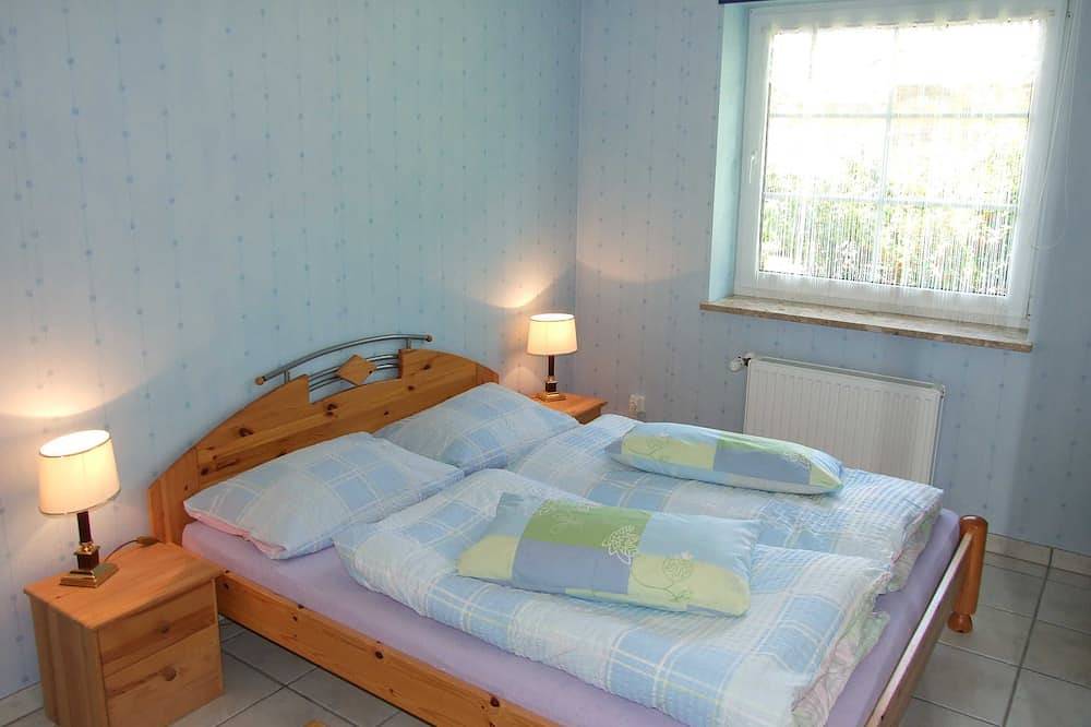 Ganze Wohnung, Ferienwohnung Gawrisch in Winnemark, Rendsburg-Eckernförde