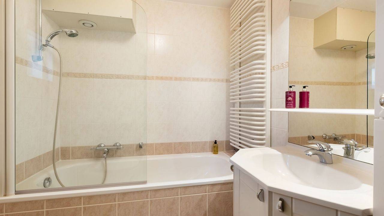 Vakantiehuis voor 7 personen met terras in Nationaal Park Weerribben-Wieden