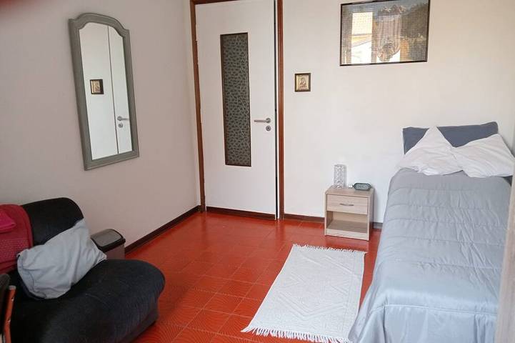 Ferienhaus für 6 Personen, mit Garten und Whirlpool in Venetien - 4